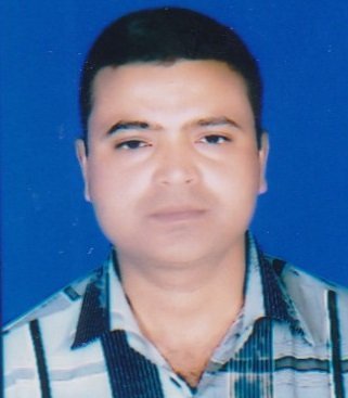 Employee Image