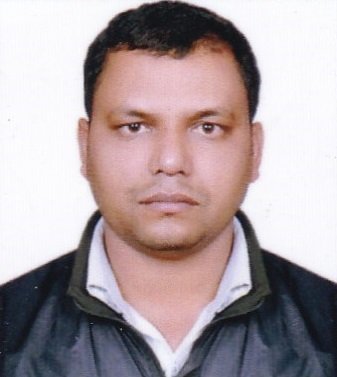 Employee Image