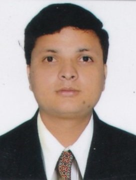 Employee Image